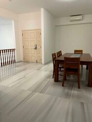 Cashew Heights Condominium (D23), Condominium #592999781